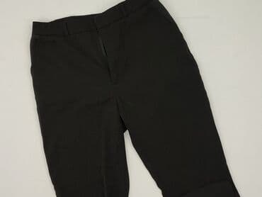 markowe dżinsy: Medicine, Material trousers for women, size L (EU 40) — 1