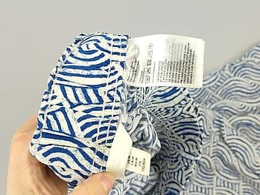 buty nike shadow: Spodnie materiałowe damskie, rozmiar S — 4