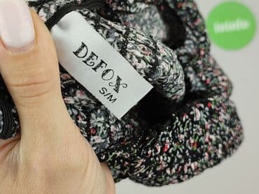 bluzki retro: Women's blouse, S — 5