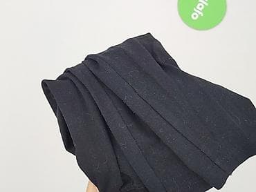 swiat rajstop: Colours of the World, Legginsy rozmiar XS — 7