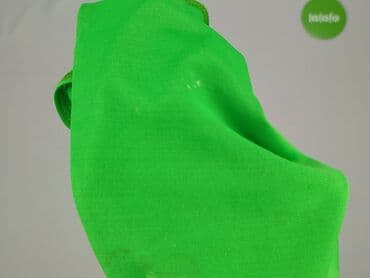 koszulki ze śmiesznym napisem: Podkoszulka dla mężczyzn, M — 6