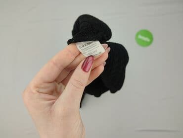 tuniki mohito: Tunika damska, rozmiar M — 4