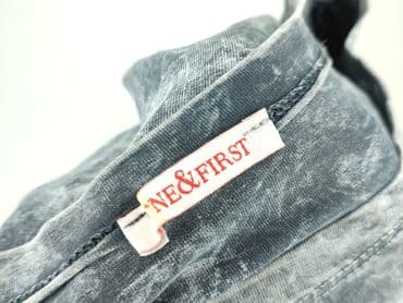 rajstopy poznań: Tunika damska, rozmiar S — 4