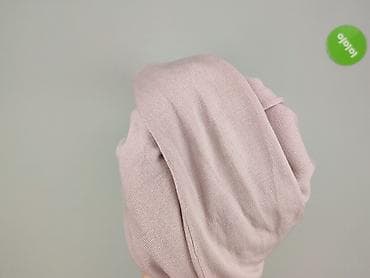 sweter hello kitty: Lc Waikiki, Sweter damski, rozmiar L — 5