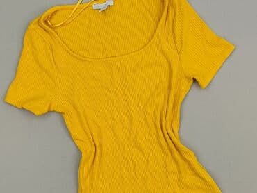 Amisu, T-shirt damski, S w lalafo.pl Amisu, T-shirt damski, S