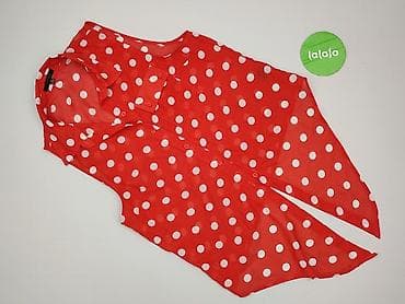 modna bluzki: Bluzka damska, rozmiar M — 2