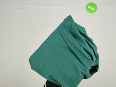 klapki bape shark: Koszulа dla mężczyzn, rozmiar S — 6