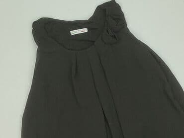 Women's blouse, S at lalafo.pl Women's blouse, S