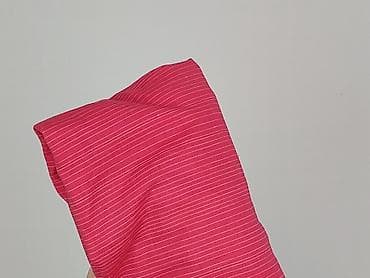 kropki: Sukienka damska, rozmiar M — 6