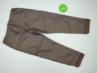 bodymaps stroje: Spodnie dresowe damskie, rozmiar 2XL — 3