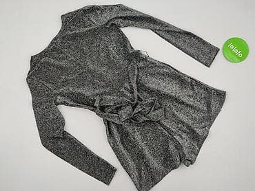 kurtki wiosenne cropp: Cropp, Sukienka damska, rozmiar XS — 3