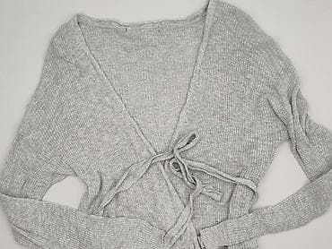 primark koszulka: Primark, Kardigan damski, rozmiar M — 1