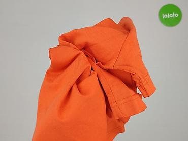 google: FAGUO, T-shirt damski, rozmiar M — 5
