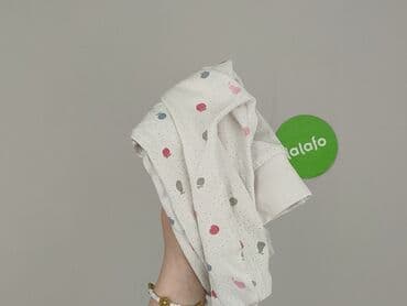 c a spodnie canda: Sweatpants, Cool Club, 9-12 months, condition - Very good — 4