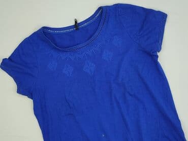 Freequent, Women's blouse, size M at lalafo.pl Freequent, Women's blouse, size M