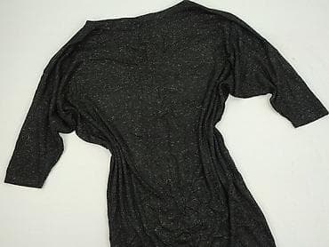 Mohito, Sukienka damska, rozmiar XL