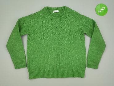 only sweter: Papaya, Sweter damski, rozmiar XS — 2