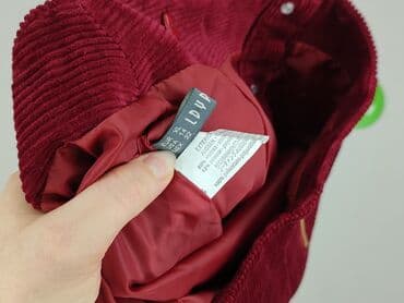 Kobiety: Spódnica damska, XL — 4