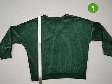 walonki cena: Velour, Bluza damska
, rozmiar One size — 4
