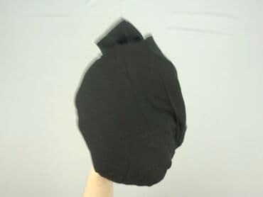 marynarka damska w jodełkę: Tally Weijl, Marynarka damska, S — 7