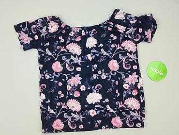 bluzki w owoce: Bluzka damska, rozmiar L — 2