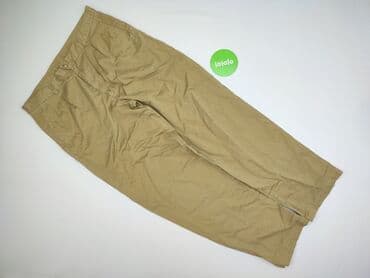 ccc buty crocs: Chinos for men — 2
