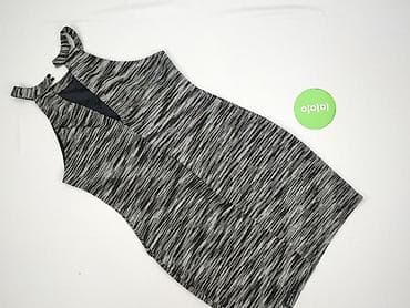 sukienki halter: Sukienka damska, rozmiar L — 3