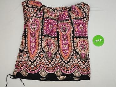 bluzki 48 plus size: Next, Bluzka damska, rozmiar 4XL — 3