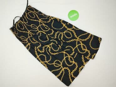 sukienki pepco: Pepco, Sukienka damska, rozmiar S — 3