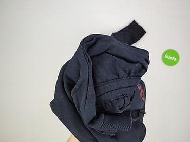 lodu: Sukienka damska, rozmiar One size — 4