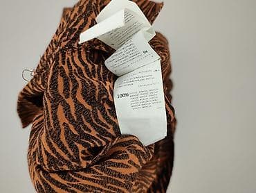 reserved panterka: Reserved YFL, Sukienka damska, rozmiar M — 5