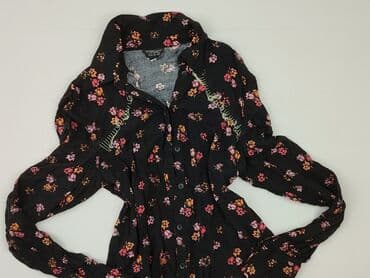 Topshop, Women`s shirt, size S (EU 36)