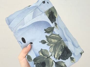mohito sukienka marynarka: Sukienka damska, rozmiar 5XL — 6