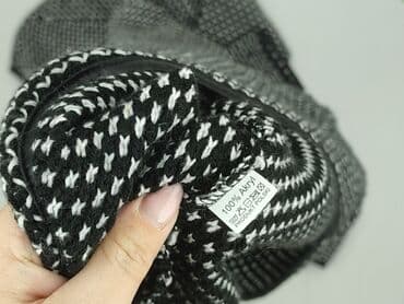 sukienki dzianinowe polska: Sukienka damska, rozmiar L — 4