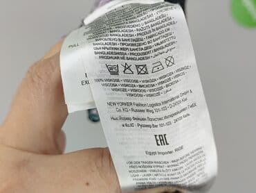 ekskluzywne marynarki damskie: Women's blouse, XS at lalafo.pl — 5 ekskluzywne marynarki damskie: Women's blouse, XS — 5