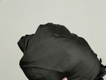 Women's Clothing: Sinsay, Women`s dress, size M (EU 38) — 6