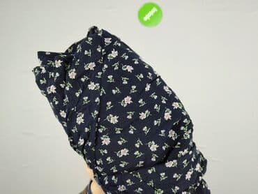 sukienki swing plus size: Спідниця жіноча, розмір S — 4