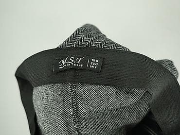 leginsy tu: Legginsy Eleganckie damskie, rozmiar XL — 4