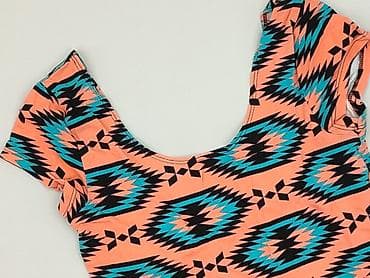 Charlotte Russe, Топ жіночий, розмір S