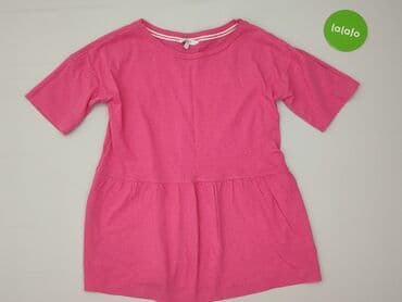 tunika plus size: Tunika damska, rozmiar XS — 2