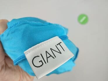 szlafrok tk maxx: Sukienka damska, rozmiar S — 5