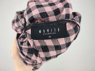 cekiny do sukienki: Mohito, Sukienka damska, rozmiar S — 4