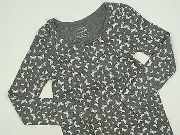 primark pl disney: Primark, Women`s T-shirt, size S — 1