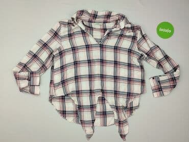 koszulka george michael: George, Women`s shirt, size L (EU 40) — 2