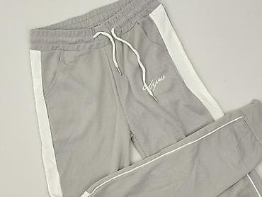 Спортивні штани жіночі, розмір XL