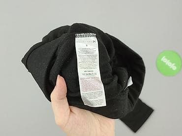 gortex biustonosze: Beloved, Legginsy rozmiar S — 6