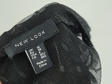 tom ford: New Look, Bluzka damska, rozmiar S — 4