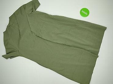 sukienki maxi: Wendy Trendy, Sukienka damska, rozmiar 2XL — 3