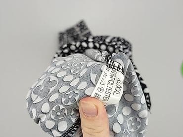 second hand marki: Spodnie materiałowe damskie, rozmiar 2XL — 5