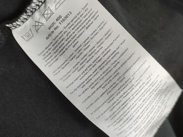 apator torun koszulka: Janina, Bluzka damska, S — 5